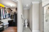 444 Lake View Way - Photo 28