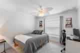 444 Lake View Way - Photo 31