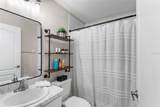 444 Lake View Way - Photo 32