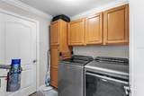 444 Lake View Way - Photo 34