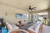 444 Lake View Way - Photo 35