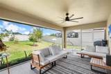 444 Lake View Way - Photo 36