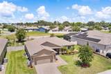 444 Lake View Way - Photo 37