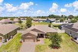 444 Lake View Way - Photo 38