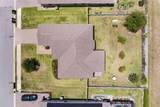 444 Lake View Way - Photo 39
