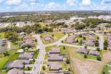 444 Lake View Way - Photo 40
