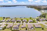 444 Lake View Way - Photo 41