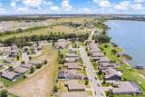 444 Lake View Way - Photo 42