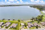 444 Lake View Way - Photo 44