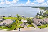444 Lake View Way - Photo 45