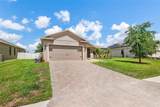 444 Lake View Way - Photo 46
