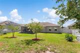 444 Lake View Way - Photo 5