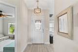 444 Lake View Way - Photo 7