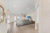 444 Lake View Way - Photo 8