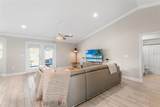 444 Lake View Way - Photo 9