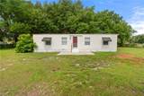 6543 Lure Court - Photo 1