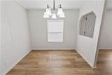 6543 Lure Court - Photo 10