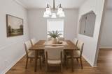 6543 Lure Court - Photo 11