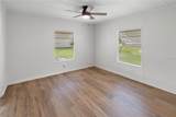 6543 Lure Court - Photo 12