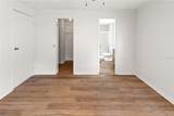 6543 Lure Court - Photo 13
