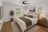 6543 Lure Court - Photo 14