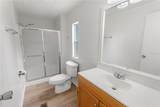 6543 Lure Court - Photo 15