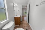 6543 Lure Court - Photo 16