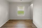 6543 Lure Court - Photo 17