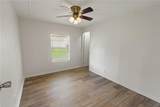 6543 Lure Court - Photo 18