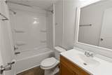6543 Lure Court - Photo 19