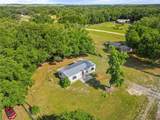 6543 Lure Court - Photo 2