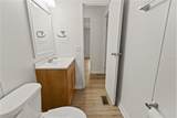 6543 Lure Court - Photo 20