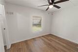 6543 Lure Court - Photo 21