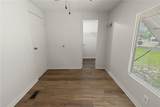 6543 Lure Court - Photo 22