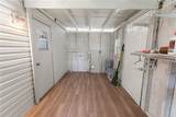 6543 Lure Court - Photo 23