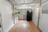 6543 Lure Court - Photo 24
