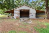 6543 Lure Court - Photo 25