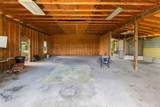 6543 Lure Court - Photo 26