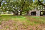 6543 Lure Court - Photo 27
