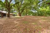 6543 Lure Court - Photo 28