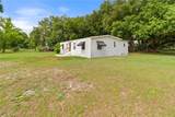 6543 Lure Court - Photo 29
