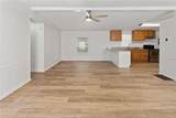 6543 Lure Court - Photo 3