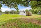 6543 Lure Court - Photo 30
