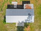 6543 Lure Court - Photo 31