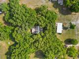 6543 Lure Court - Photo 32