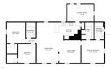 6543 Lure Court - Photo 34