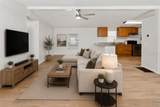 6543 Lure Court - Photo 4