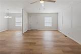 6543 Lure Court - Photo 5