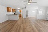 6543 Lure Court - Photo 6