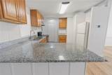 6543 Lure Court - Photo 7